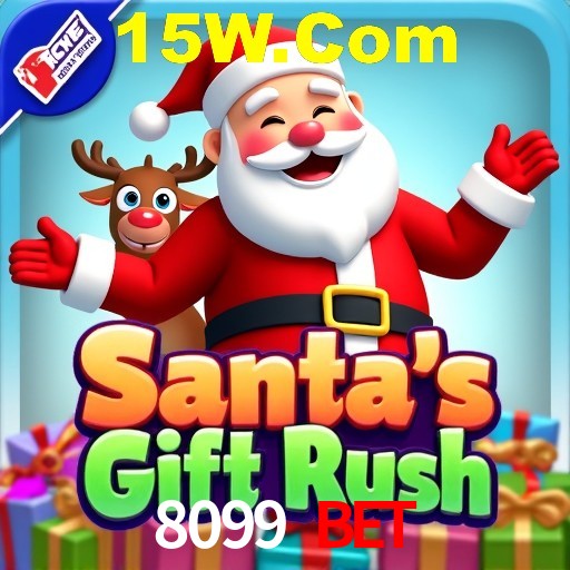 Dicas Essenciais para Melhorar seu Desempenho em Jogos de Palavras