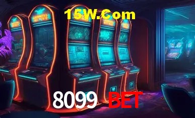 8099 Bet Promoções - 30+ Ofertas Diárias