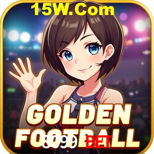 8099 Bet Bônus - Pacote R$5.000 + VIP