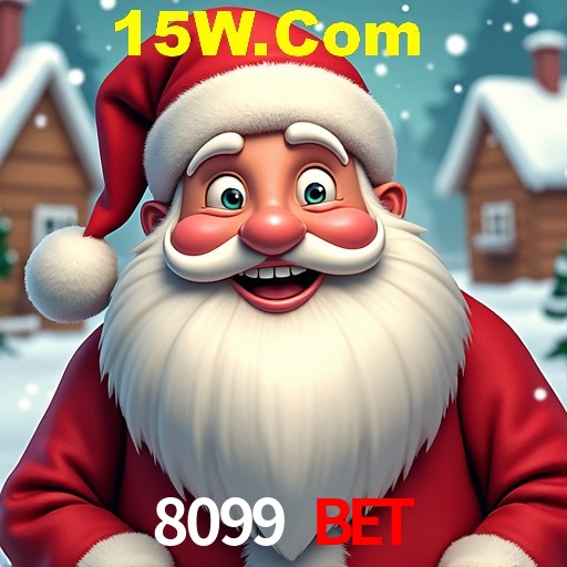 Flash Promotion 8099 Bet