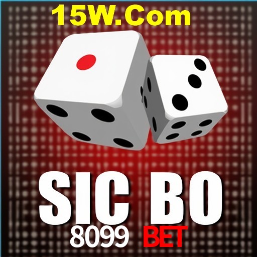 Descubra a Essência do 8099 Bet: Nossa História e Compromissos