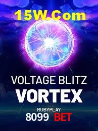 Live Casino 8099 Bet