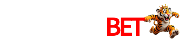 8099 Bet
